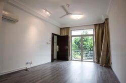 Nassimville (D10), Apartment #454170361